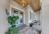 714 Islebay Drive - Photo 8