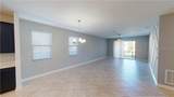 15262 Night Heron Drive - Photo 10