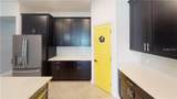 15262 Night Heron Drive - Photo 13