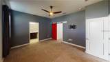 15262 Night Heron Drive - Photo 16