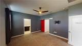 15262 Night Heron Drive - Photo 18