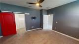 15262 Night Heron Drive - Photo 19