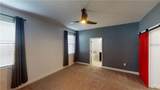 15262 Night Heron Drive - Photo 20