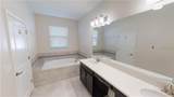 15262 Night Heron Drive - Photo 26