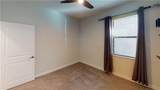 15262 Night Heron Drive - Photo 29