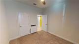 15262 Night Heron Drive - Photo 30