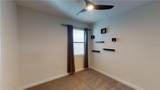 15262 Night Heron Drive - Photo 31