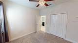 15262 Night Heron Drive - Photo 32