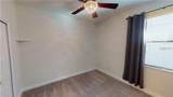 15262 Night Heron Drive - Photo 33