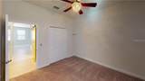15262 Night Heron Drive - Photo 34