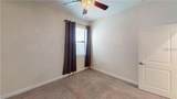 15262 Night Heron Drive - Photo 35