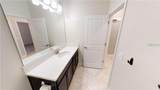 15262 Night Heron Drive - Photo 36