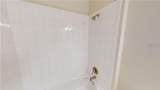 15262 Night Heron Drive - Photo 37