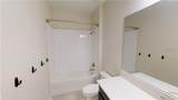15262 Night Heron Drive - Photo 38