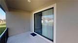 15262 Night Heron Drive - Photo 39