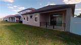 15262 Night Heron Drive - Photo 40