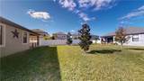 15262 Night Heron Drive - Photo 41