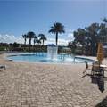 15262 Night Heron Drive - Photo 42