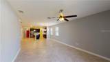 15262 Night Heron Drive - Photo 8