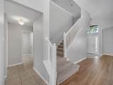 2142 Brandywine Falls Way - Photo 18