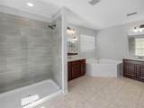 2142 Brandywine Falls Way - Photo 23