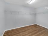 2142 Brandywine Falls Way - Photo 24