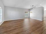2142 Brandywine Falls Way - Photo 6
