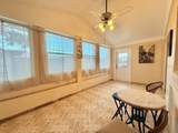 1933 Olivia Circle - Photo 18