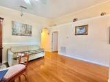 1933 Olivia Circle - Photo 7