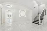 20 Rewis Street - Photo 10