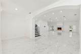 20 Rewis Street - Photo 11