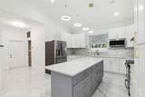 20 Rewis Street - Photo 12