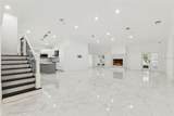 20 Rewis Street - Photo 13