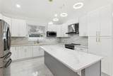 20 Rewis Street - Photo 14