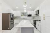 20 Rewis Street - Photo 15