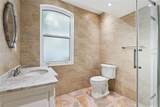 20 Rewis Street - Photo 16