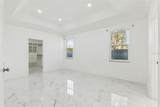 20 Rewis Street - Photo 17