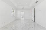 20 Rewis Street - Photo 18
