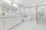 20 Rewis Street - Photo 19
