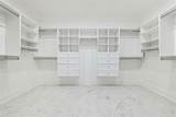 20 Rewis Street - Photo 20