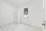 20 Rewis Street - Photo 21