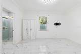 20 Rewis Street - Photo 22