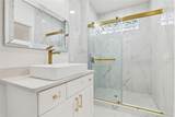 20 Rewis Street - Photo 23