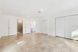 20 Rewis Street - Photo 24