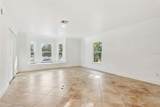 20 Rewis Street - Photo 25