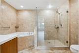 20 Rewis Street - Photo 26
