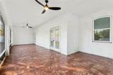 20 Rewis Street - Photo 27