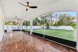 20 Rewis Street - Photo 28