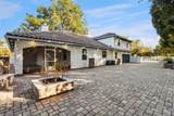 20 Rewis Street - Photo 29