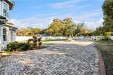 20 Rewis Street - Photo 30